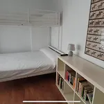 דירה El Descanso De Gijon- Parking Incluido *