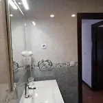 El Descanso De Gijon- Parking Incluido Apartment
