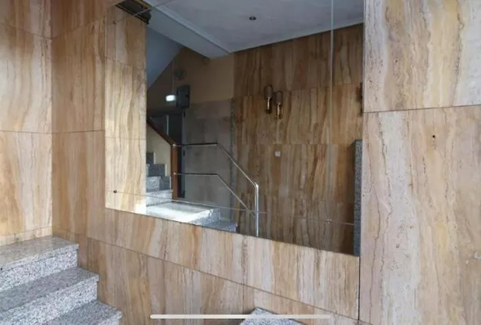 El Descanso De Vut 5665 As *