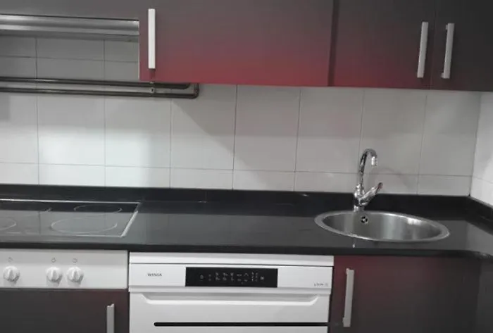 Διαμέρισμα El Descanso De Vut 5665 As Χιχόν