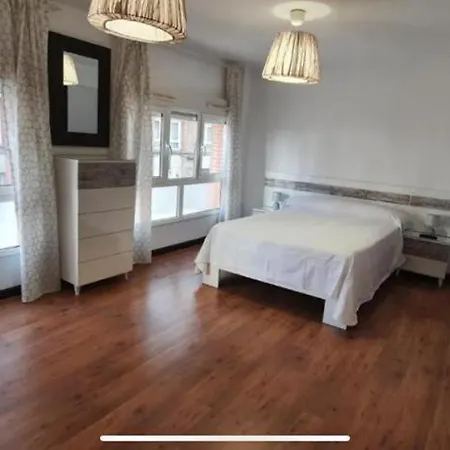 El Descanso De Vut 2556 As Apartamento *