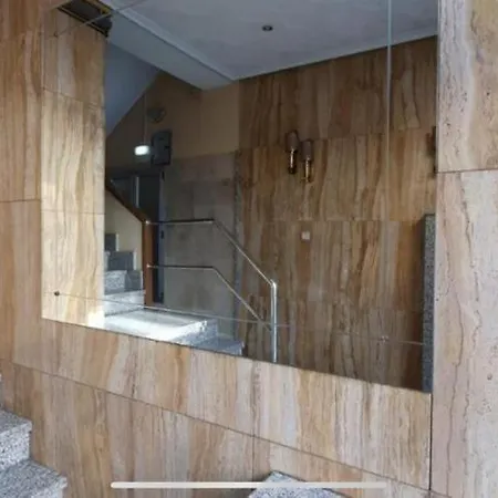 El Descanso De Vut 2556 As *