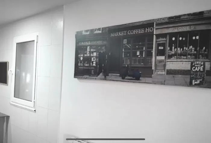 El Descanso De Vut 5665 As *